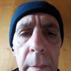Харитон