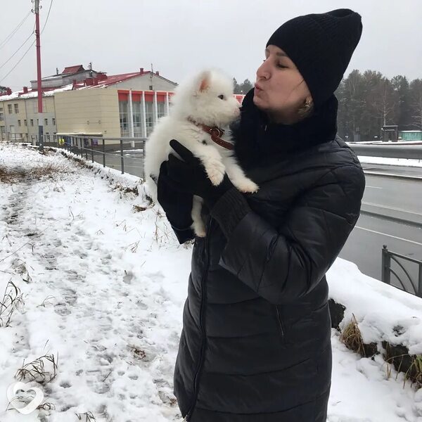 Илона