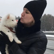 Илона