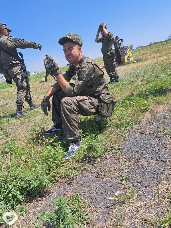 Анатолий