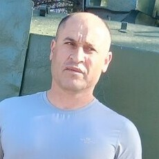 Саша