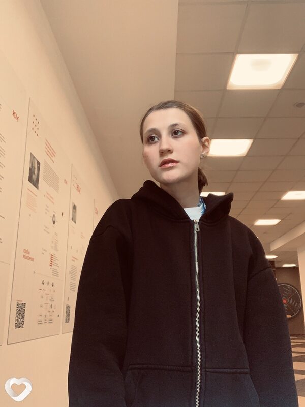 Лариса