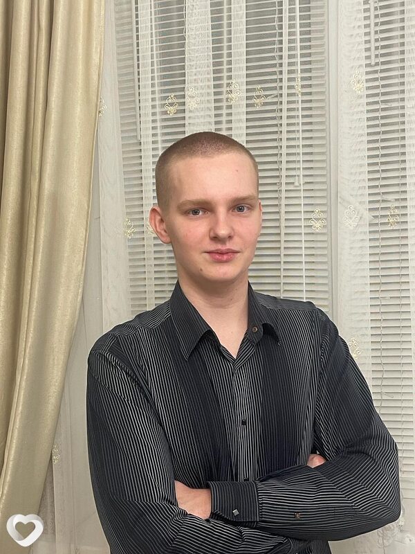 Дима