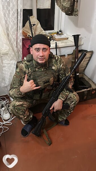 Нестор
