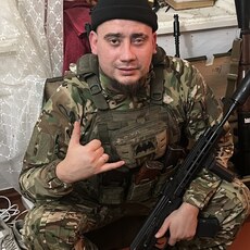 Нестор