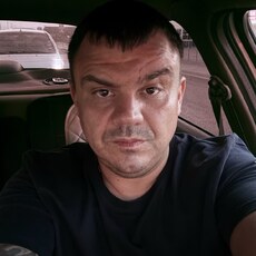 Фёдор