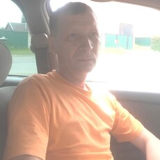 Вениамин