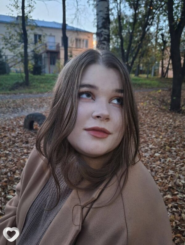 Ника