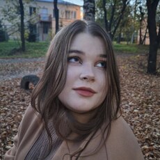 Ника