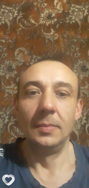 Анатолий