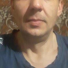 Анатолий