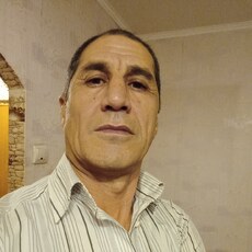 Рома