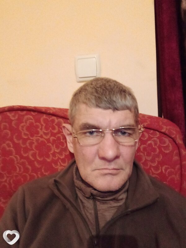 Давидик