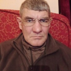 Давидик