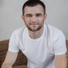 Данила