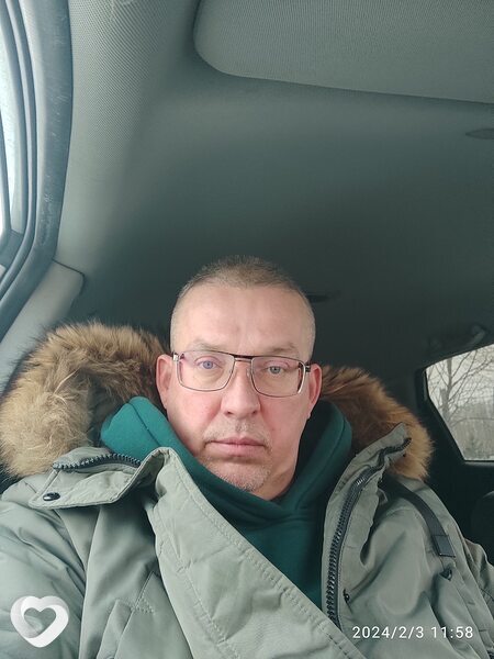 Радомир