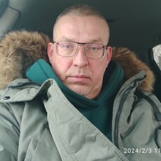 Радомир