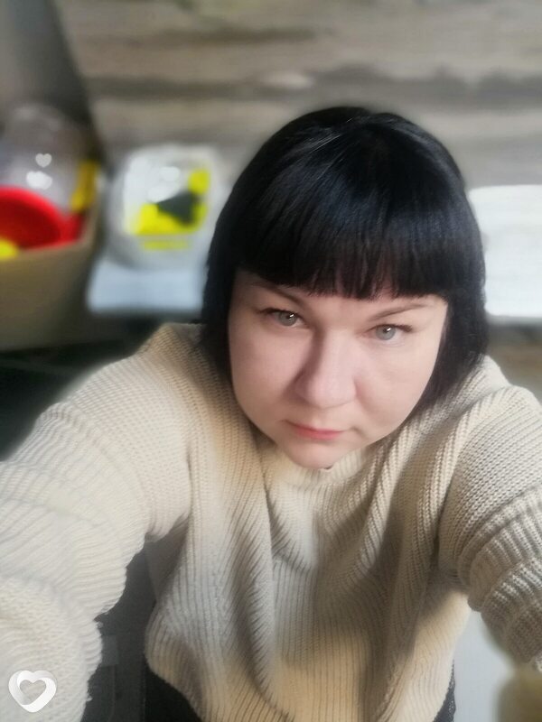 Валя