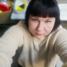 Валя