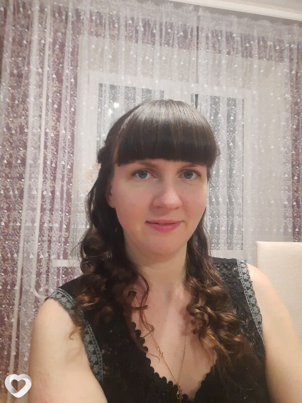 Лина