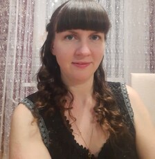 Лина