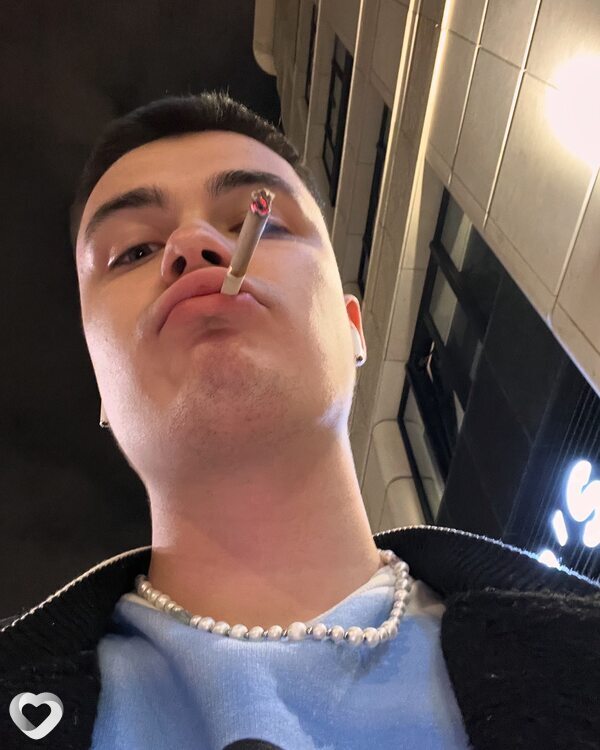 Филипп