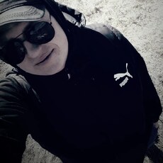 Веня