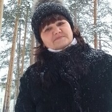 Соня
