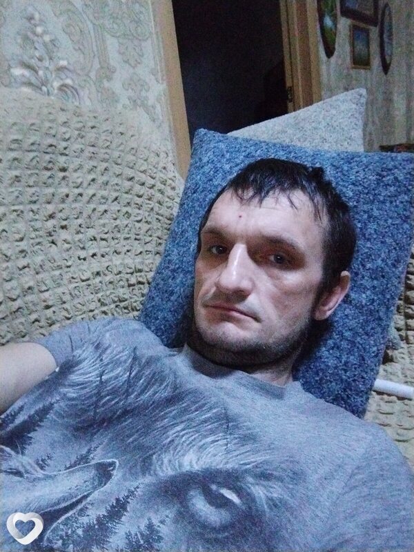 Василий