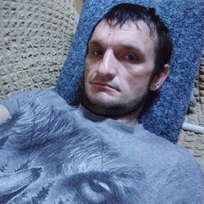 Василий