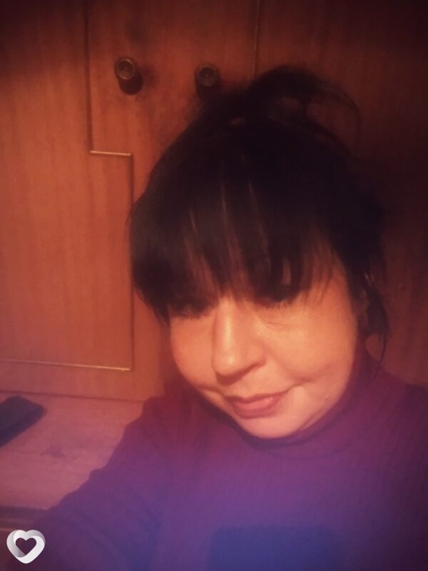 Ульяна