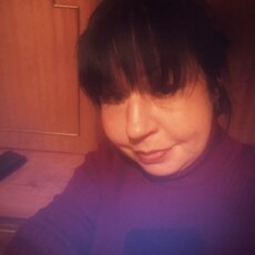 Ульяна