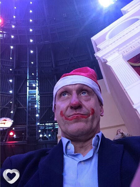 Ратмир