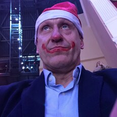 Никита