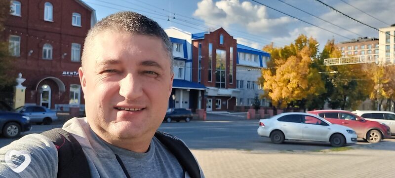 Боря
