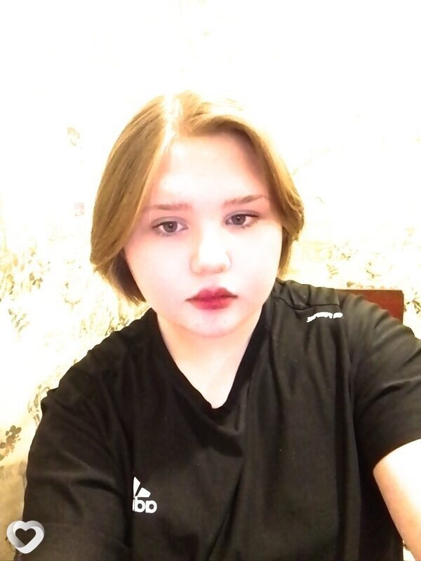 Лидия