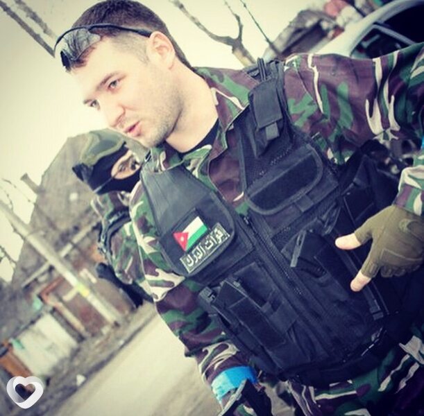 Егор