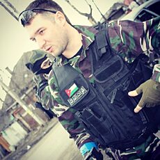 Егор