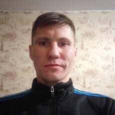 Ратмир