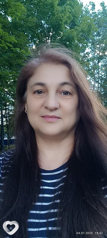 Снежана