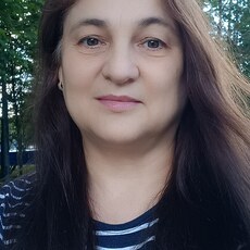 Снежана