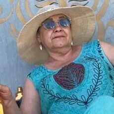 Юлиана