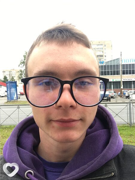Альберт