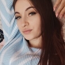 Юля