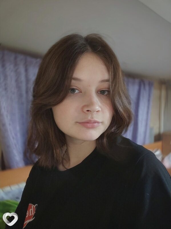Тамара