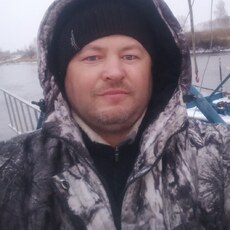 Филипп