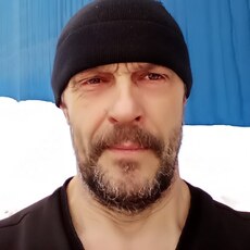 Веня