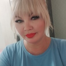 Наталья