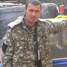 Роман