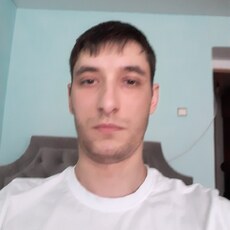 Саша